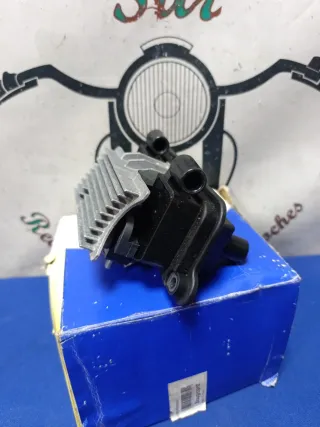 Bobina encendido Audi A4 B5, A6 C4, C5