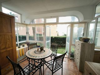 Piso en alquiler en Torrelamata - La Mata en Torrevieja