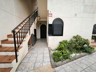 Piso en alquiler en Torrelamata - La Mata en Torrevieja