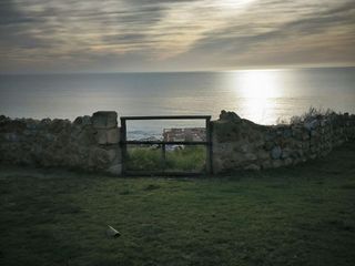 Piso en alquiler en Torrelamata - La Mata en Torrevieja