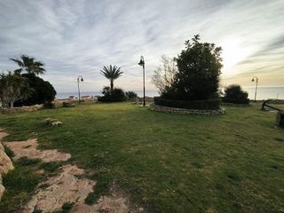 Piso en alquiler en Torrelamata - La Mata en Torrevieja