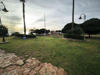 Piso en alquiler en Torrelamata - La Mata en Torrevieja