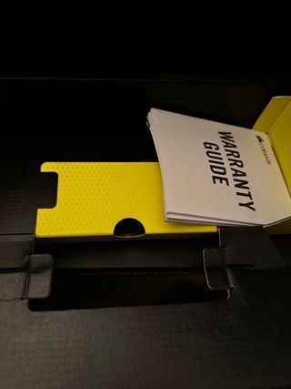 Corsair K70 PRO MINI WIRELESS Teclado Mecánico