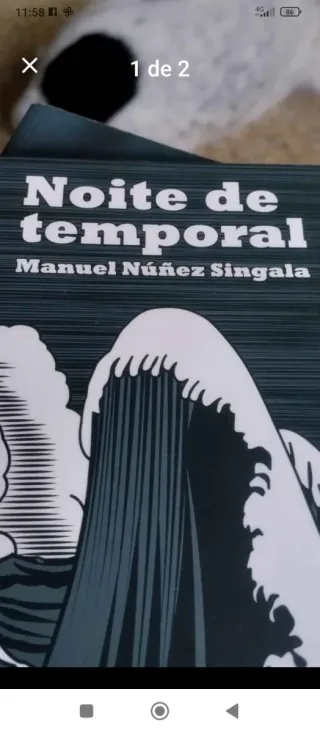 Libros infantiles y juveniles