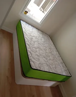 Canapé canapé canapé canapé