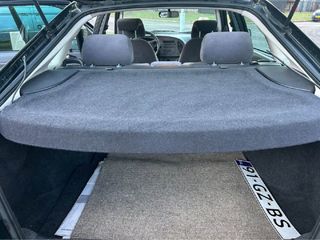 Saab 9-3 2.0 Turbo SE Año 2001 186.000 km. Muy cui