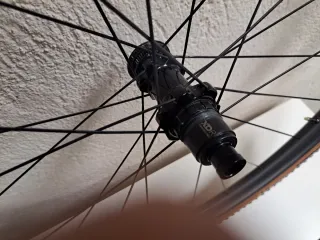Factor Ostro Gravel