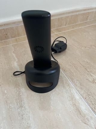 Teléfono Inalámbrico DIGI. Nuevo.