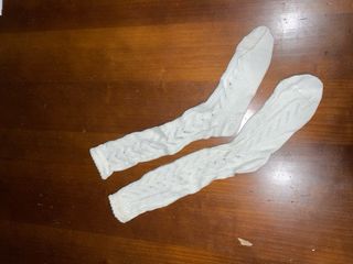 Traje de Fallera Rosa Floral y 2 pares de zapatos