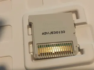 Devil Survivor Overclock 3DS Japonés