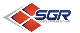 Motor Arranque Honda TRX 450 ER R Sportrax