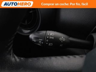 MINI Countryman Cooper D ALL4