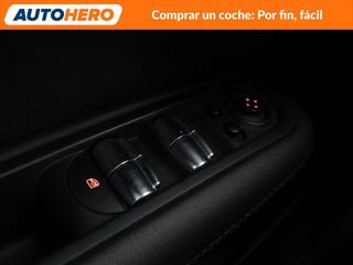 MINI Countryman Cooper D ALL4