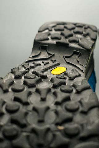 Lowa Badia Gore Tex GTX Donna 38 | Scarpe da Trek