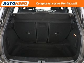 MINI Countryman Cooper D ALL4