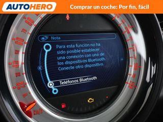 MINI Countryman Cooper D ALL4