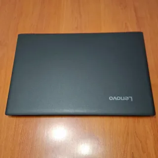 Ordenador Portatil  i5-6200u 15,6" 12gb Ram 240SSD