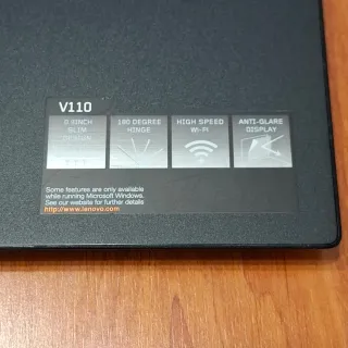 Ordenador Portatil  i5-6200u 15,6" 12gb Ram 240SSD