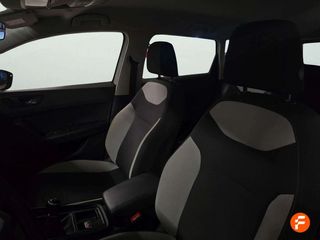 Seat Ateca 1.0 TSI 81kW (110CV) St&Sp Reference