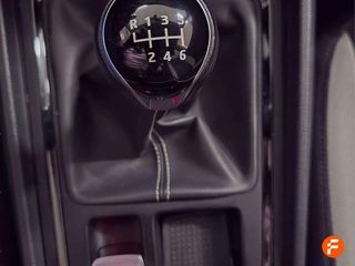 Seat Ateca 1.0 TSI 81kW (110CV) St&Sp Reference