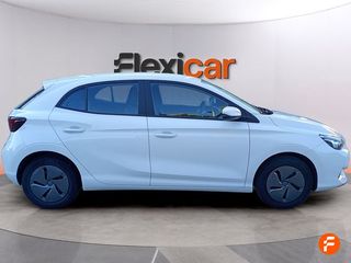 MG MG3 1.5 Standard MY25