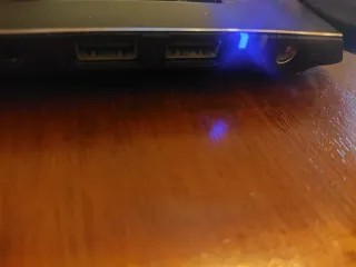 Portátil Acer Aspire 5 i5-8250U 12GB RAM 224GB SSD