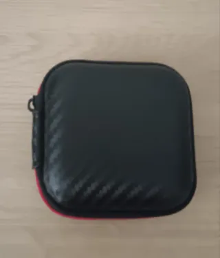 Auricular inalámbrico nuevo a estrenar