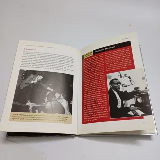 CD Elvis Presley - 50.000.000 Elvis Fans