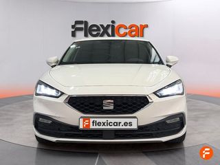 Seat Leon 2.0 TDI 85kW S&S Reference Go