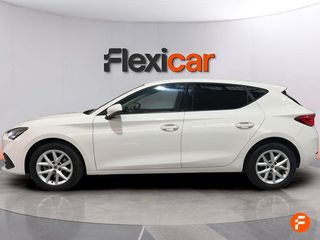 Seat Leon 2.0 TDI 85kW S&S Reference Go