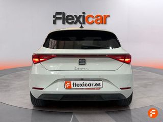 Seat Leon 2.0 TDI 85kW S&S Reference Go