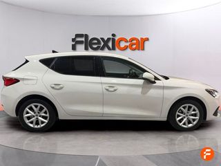 Seat Leon 2.0 TDI 85kW S&S Reference Go