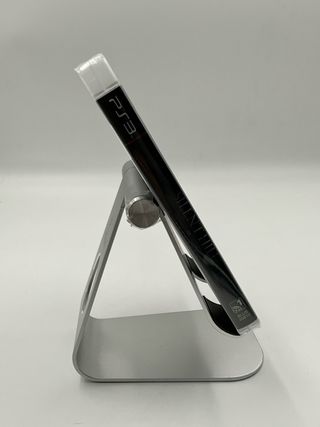 Precintado Silent Hill HD Collection PS3