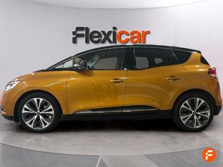 Renault Scénic Intens Energy dCi 81kW (110CV) EDC
