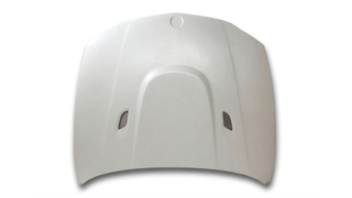 Capó BMW E81-E82-E87-E88 Look M3 2004-2013