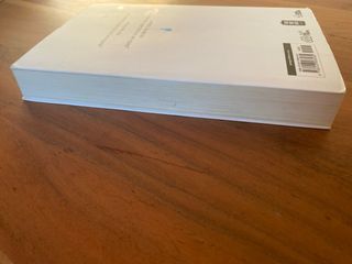 Invisible / Invisible (Spanish Edition)