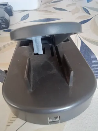 Namco GunCon 2 para PlayStation