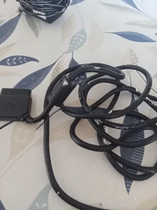 Namco GunCon 2 para PlayStation