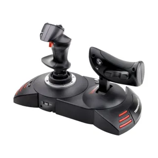 Thrustmaster T.Flight HOTAS X PS3/PC