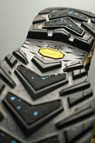 Lowa Renegade Ice Gore Tex GTX Donna 37 | Scarpe