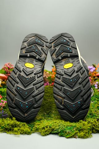 Lowa Renegade Ice Gore Tex GTX Donna 37 | Scarpe