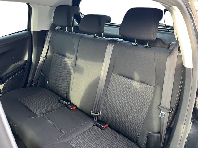 Peugeot 208 Gasolina 82cv 2015