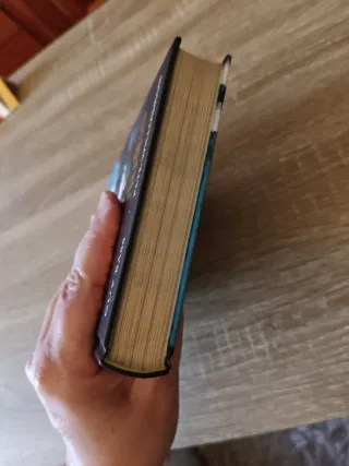 Skeleton Keys. El amigo inimaginario (Skeleton ...