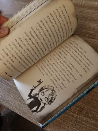 Skeleton Keys. El amigo inimaginario (Skeleton ...