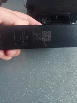 Altavoz TV TCL 55P61B