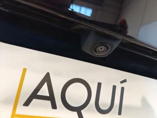 Volkswagen Multivan Premium 2.0 TDI 200cv DSG