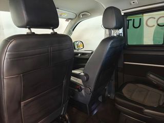 Volkswagen Multivan Premium 2.0 TDI 200cv DSG