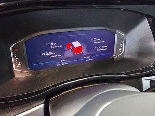 Volkswagen Multivan Premium 2.0 TDI 200cv DSG