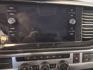 Volkswagen Multivan Premium 2.0 TDI 200cv DSG