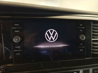 Volkswagen Multivan Premium 2.0 TDI 200cv DSG